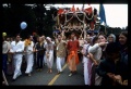 Thumbnail for version as of 10:46, 6 April 2008