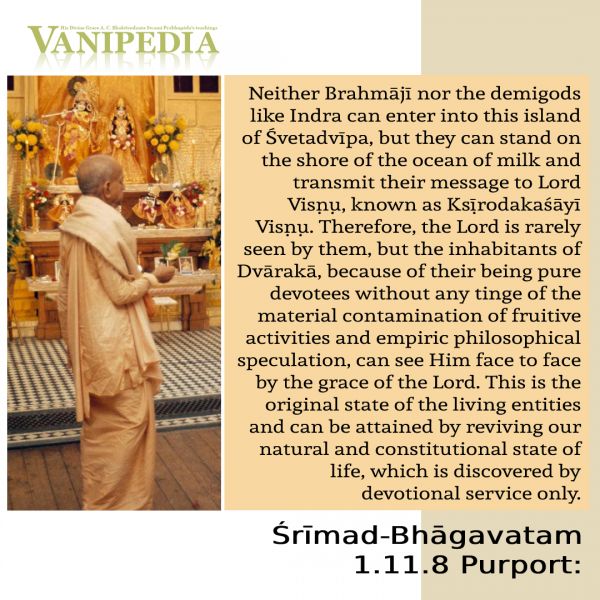 File:SB01.11.08 Image-quote.jpg