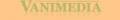 Thumbnail for version as of 16:01, 25 January 2022