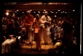 Thumbnail for version as of 09:37, 6 April 2008