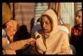 Thumbnail for version as of 09:42, 6 April 2008