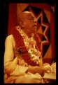 Thumbnail for version as of 09:44, 6 April 2008