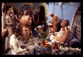 Thumbnail for version as of 10:40, 6 April 2008