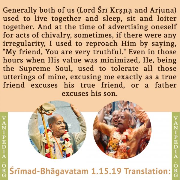File:SB01.15.19 Image-quote.jpg