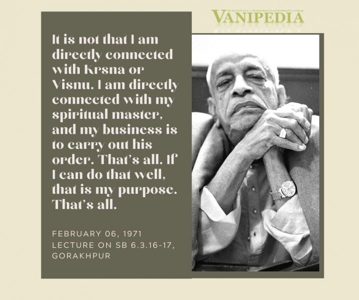 File:020671b Image-quote.jpg