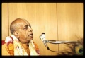 Thumbnail for version as of 09:34, 6 April 2008