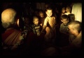 Thumbnail for version as of 09:52, 6 April 2008