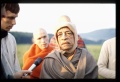 Thumbnail for version as of 09:56, 6 April 2008