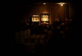 Thumbnail for version as of 10:28, 6 April 2008