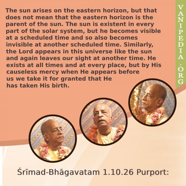 File:SB01.10.26 Image-quote.jpg