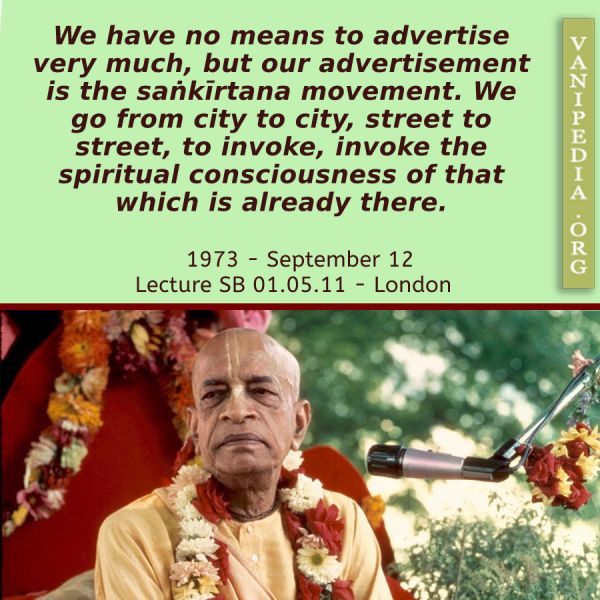 File:091273b Image-quote.jpg