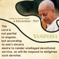 Thumbnail for version as of 14:17, 24 November 2020