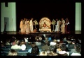 Thumbnail for version as of 09:56, 6 April 2008
