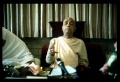 Thumbnail for version as of 10:27, 6 April 2008