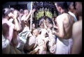Thumbnail for version as of 09:51, 6 April 2008