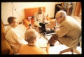 Thumbnail for version as of 09:55, 6 April 2008