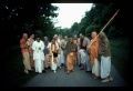 Thumbnail for version as of 10:29, 6 April 2008