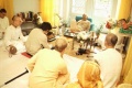 Thumbnail for version as of 23:06, 3 April 2008
