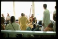 Thumbnail for version as of 09:39, 6 April 2008