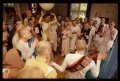 Thumbnail for version as of 09:42, 6 April 2008