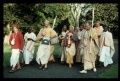 Thumbnail for version as of 09:42, 6 April 2008