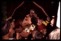 Thumbnail for version as of 09:47, 6 April 2008
