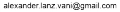 Thumbnail for version as of 17:50, 10 April 2013