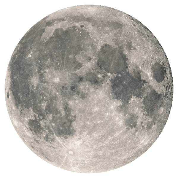 File:Moon-purnima 700px.png