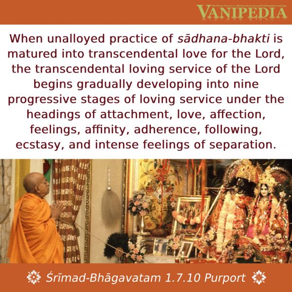 File:SB01.07.10-b Image-quote.jpg