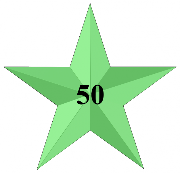 File:Starquotes-50.png