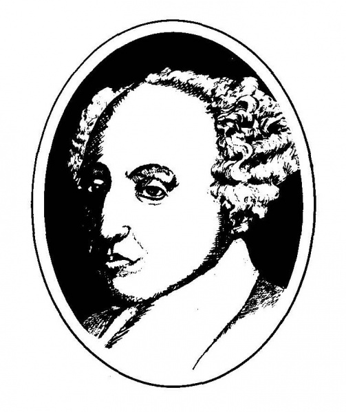 File:Blaise Pascal.jpg