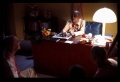 Thumbnail for version as of 09:38, 6 April 2008