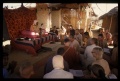 Thumbnail for version as of 09:42, 6 April 2008