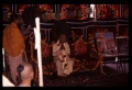 Thumbnail for version as of 10:39, 6 April 2008