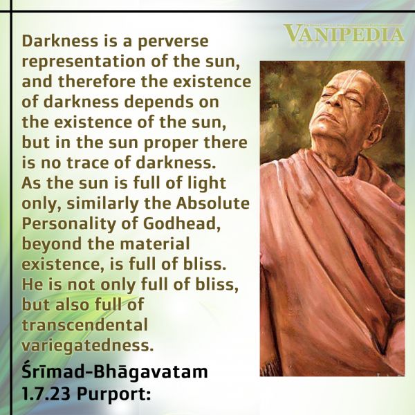 File:SB01.07.23 Image-quote.jpg