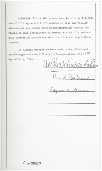 File:1966-Certificate-of-Incorporation-of-ISKCON-p5-28417.jpg