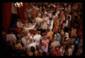 Thumbnail for version as of 09:39, 6 April 2008