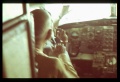 Thumbnail for version as of 10:37, 6 April 2008
