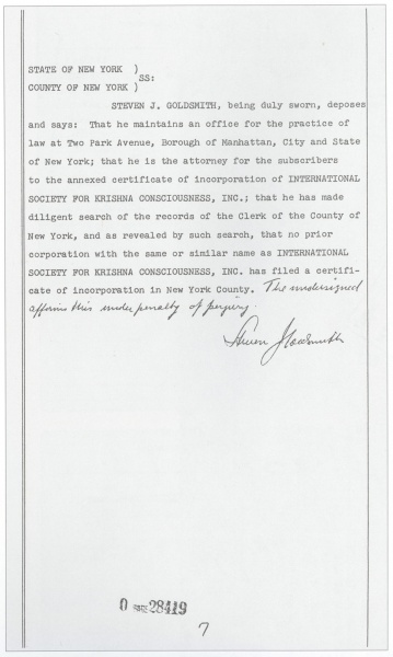 File:1966-Certificate-of-Incorporation-of-ISKCON-p7-28419.jpg
