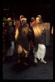 Thumbnail for version as of 09:54, 6 April 2008