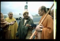 Thumbnail for version as of 09:56, 6 April 2008