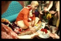 Thumbnail for version as of 10:29, 6 April 2008