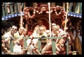 Thumbnail for version as of 10:46, 6 April 2008
