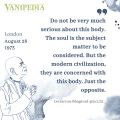 Thumbnail for version as of 17:53, 25 August 2021