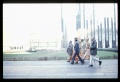 Thumbnail for version as of 09:35, 6 April 2008
