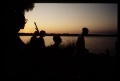 Thumbnail for version as of 09:47, 6 April 2008