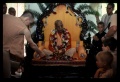 Thumbnail for version as of 09:51, 6 April 2008