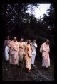 Thumbnail for version as of 10:14, 6 April 2008