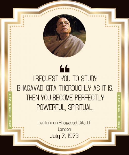 File:070773 Image-quote.jpg
