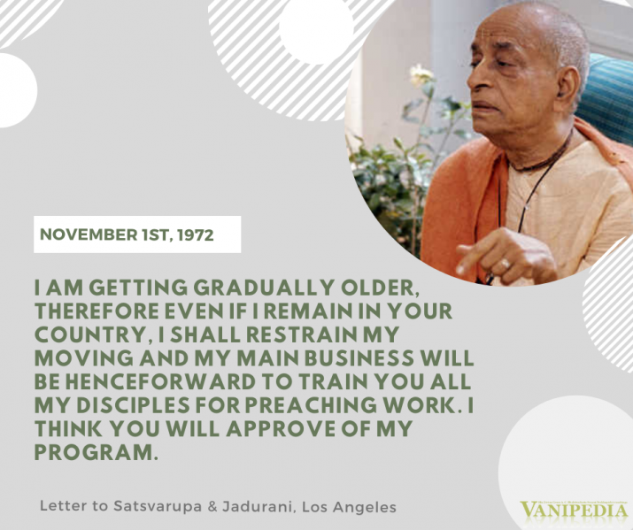 File:110172b Image-quote.png